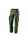 Штани робочі Neo Tools Camo Olive, XXL(56), оливковий