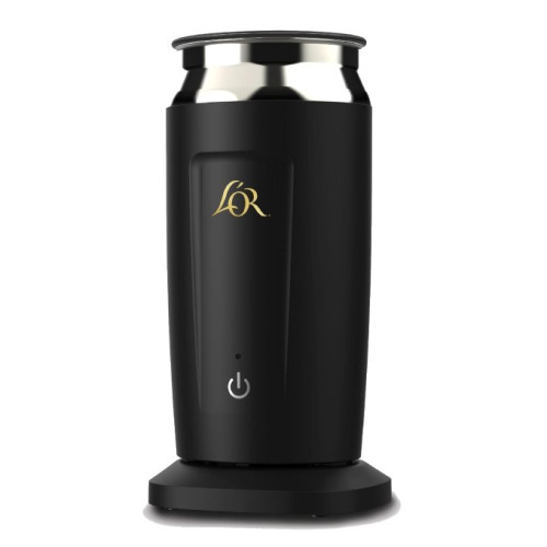 Спінювач молока (капучинатор) L’OR Milk Frother