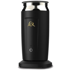 Спінювач молока (капучинатор) L’OR Milk Frother