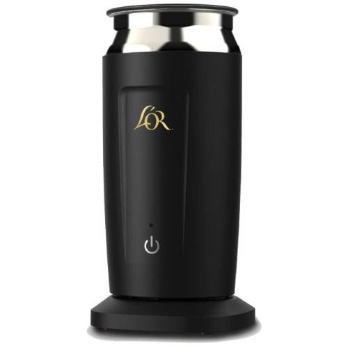 Спінювач молока (капучинатор) L’OR Milk Frother