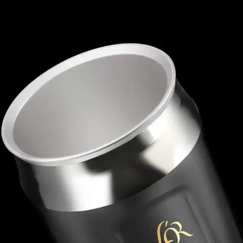Спінювач молока (капучинатор) L’OR Milk Frother