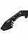 Брелок для ключів Neo Tools, 6в1