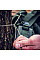 Паракордовый шнур Neo Tools, 30м, D4мм