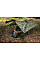 Дощовик тент Neo Tools Camo, 3в1, 124х142см, поліестер 210D, камуфляж