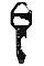 Брелок для ключів Neo Tools, 6в1