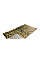 Дощовик тент Neo Tools Camo, 3в1, 124х142см, поліестер 210D, камуфляж