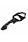 Брелок для ключів Neo Tools, 6в1