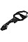 Брелок для ключів Neo Tools, 6в1