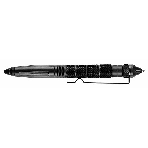 Набір туристичний Neo Tools, 14в1, сумка