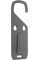 Зарядний пристрій Bosch C30, 6/12В, 1.2-120А·год, 3.8А, IP65 (0 189 911 030)
