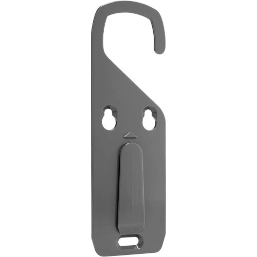 Зарядний пристрій Bosch C30, 6/12В, 1.2-120А·год, 3.8А, IP65 (0 189 911 030)