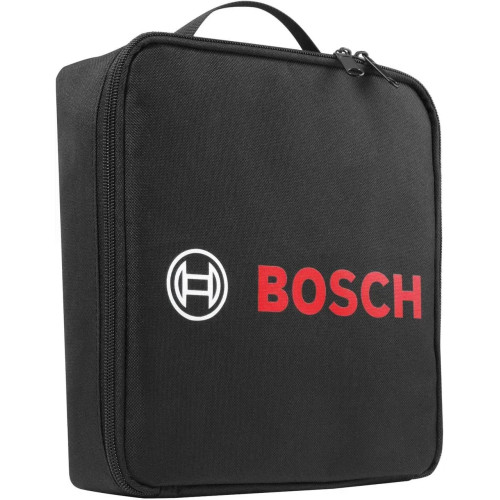 Зарядний пристрій Bosch C40-LI, 6/12В, 1.2-120А·год, 5А, IP65 (0 189 921 040)