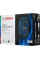 Зарядний пристрій Bosch C40-LI, 6/12В, 1.2-120А·год, 5А, IP65 (0 189 921 040)