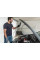 Зарядний пристрій Bosch C40-LI, 6/12В, 1.2-120А·год, 5А, IP65 (0 189 921 040)