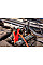 Пускові кабелі Neo Tools, 200A, мідь, переріз 10кв.мм, 2.5м