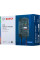 Зарядний пристрій Bosch C30, 6/12В, 1.2-120А·год, 3.8А, IP65 (0 189 911 030)