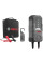 Зарядний пристрій Bosch C10, 12В, 5-120А·год, 3.5А, IP65 (0 189 911 010)