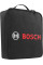 Зарядний пристрій Bosch C30, 6/12В, 1.2-120А·год, 3.8А, IP65 (0 189 911 030)