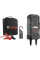Зарядний пристрій Bosch C30, 6/12В, 1.2-120А·год, 3.8А, IP65 (0 189 911 030)