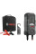 Зарядний пристрій Bosch C30, 6/12В, 1.2-120А·год, 3.8А, IP65 (0 189 911 030)