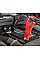 Пускові кабелі Neo Tools, 200A, мідь, переріз 10кв.мм, 2.5м