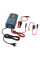 Зарядний пристрій Bosch C80-LI, 6/12В, 14-400А·год, 15А, IP65 (0 189 921 080)