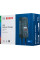 Зарядний пристрій Bosch C10, 12В, 5-120А·год, 3.5А, IP65 (0 189 911 010)