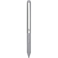 Стилус HP Rechargeable Active Pen G3