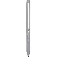 Стилус HP Rechargeable Active Pen G3
