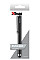 Стилус Trust Stylus Pen Black