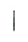 Стилус HP Pen MPP 1.51