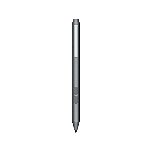 Стилус HP Pen MPP 1.51