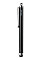 Стилус Trust Stylus Pen Black