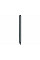 Стилус HP Pen MPP 1.51