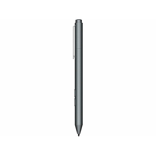 Стилус HP Pen MPP 1.51
