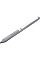 Стилус HP Rechargeable Active Pen G3
