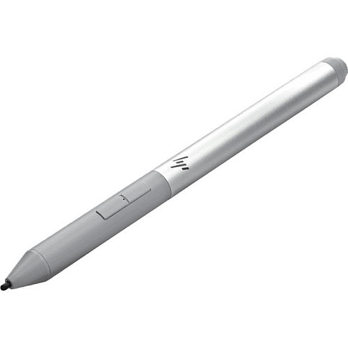 Стилус HP Rechargeable Active Pen G3