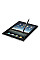 Стилус Trust Stylus Pen Black
