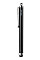 Стилус Trust Stylus Pen Black