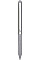 Стилус HP Rechargeable Active Pen G3