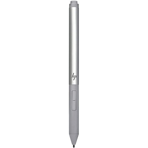 Стилус HP Rechargeable Active Pen G3