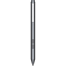 Стилус HP Pen MPP 1.51