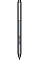 Стилус HP Pen MPP 1.51