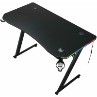 Стол Acer Predator RGB (120x60 см) черный