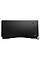 Стіл Acer Predator RGB (120x60 см), чорний