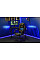 Стіл Acer Predator RGB (120x60 см), чорний