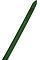 Хомут-стяжка Neo Tools, пластик, 7.6х380мм, зелений, 50шт