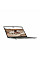 Чехол UAG для MacBook Air 15