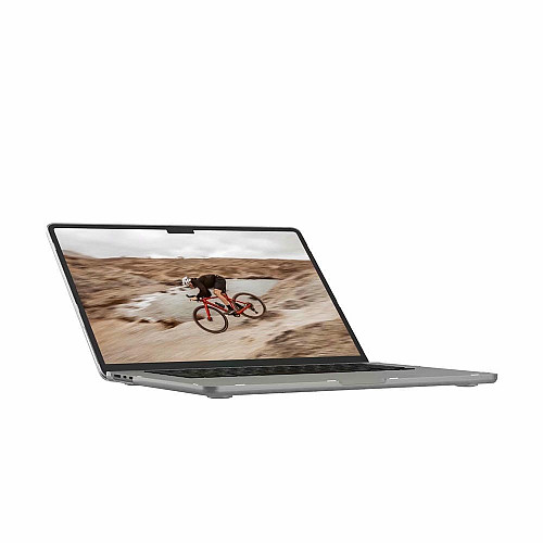Чехол UAG для MacBook Air 15