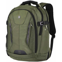 Рюкзак 2Е, Ultimate SmartPack 16